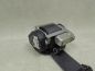OPEL ASTRA J IV 09-15 PAS BEZPIECZENSTWA NAPINACZ PRAWY PRZOD 13297101
