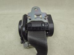 OPEL ASTRA J IV 09-15 PAS BEZPIECZENSTWA NAPINACZ PRAWY PRZOD 13297101