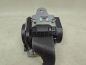 OPEL ASTRA J IV 09-15 PAS BEZPIECZENSTWA NAPINACZ PRAWY PRZOD 13297101