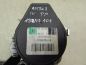 OPEL ASTRA J IV 09-15 PAS BEZPIECZENSTWA NAPINACZ PRAWY PRZOD 13297101