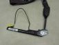 OPEL ASTRA J IV 09-15 PAS BEZPIECZENSTWA NAPINACZ LEWY PRZOD 13297088