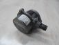 RENAULT CLIO III 1.5DCI POMPA VACUM VACU 8200113585