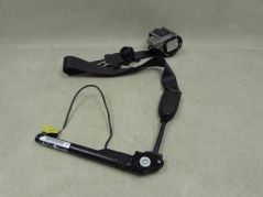 OPEL ASTRA J IV 09-15 PAS BEZPIECZENSTWA NAPINACZ LEWY PRZOD 13297088