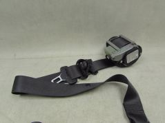 OPEL ASTRA J IV 09-15 PAS BEZPIECZENSTWA NAPINACZ LEWY PRZOD 13297088