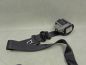 OPEL ASTRA J IV 09-15 PAS BEZPIECZENSTWA NAPINACZ LEWY PRZOD 13297088