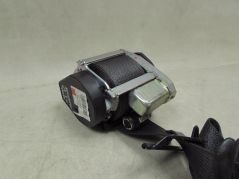 OPEL ASTRA J IV 09-15 PAS BEZPIECZENSTWA NAPINACZ LEWY PRZOD 13297088