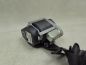 OPEL ASTRA J IV 09-15 PAS BEZPIECZENSTWA NAPINACZ LEWY PRZOD 13297088
