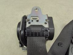 OPEL ASTRA J IV 09-15 PAS BEZPIECZENSTWA NAPINACZ LEWY PRZOD 13297088