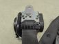 OPEL ASTRA J IV 09-15 PAS BEZPIECZENSTWA NAPINACZ LEWY PRZOD 13297088