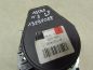 OPEL ASTRA J IV 09-15 PAS BEZPIECZENSTWA NAPINACZ LEWY PRZOD 13297088
