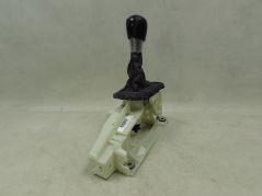 VOLVO S60 II V60 1.6 2.0 10-18 MANUAL WYBIERAK LEWAREK ZMIANY BIEGOW 31284344