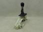 VOLVO S60 II V60 1.6 2.0 10-18 MANUAL WYBIERAK LEWAREK ZMIANY BIEGOW 31284344