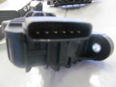 MAZDA 6 GG 02-08 POTENCJOMETR GAZU 198800-3460