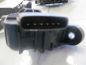 MAZDA 6 GG 02-08 POTENCJOMETR GAZU 198800-3460 UK