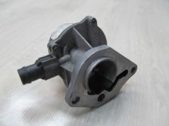 RENAULT CLIO III 1.5DCI POMPA VACUM VACU 8200113585