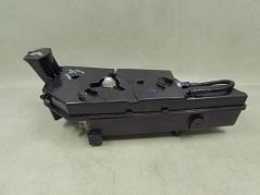 PEUGEOT CITROEN ZBIORNIK PLYNU FAP DPF 9672419980