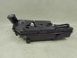 PEUGEOT CITROEN ZBIORNIK PLYNU FAP DPF 9672419980