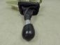 VOLVO S60 II V60 1.6 2.0 10-18 MANUAL WYBIERAK LEWAREK ZMIANY BIEGOW 31284344