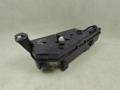 PEUGEOT CITROEN ZBIORNIK PLYNU FAP DPF 9672419980