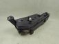PEUGEOT CITROEN ZBIORNIK PLYNU FAP DPF 9672419980