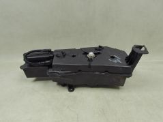 PEUGEOT CITROEN ZBIORNIK PLYNU FAP DPF 9672419980