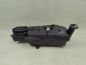PEUGEOT CITROEN ZBIORNIK PLYNU FAP DPF 9672419980