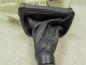 VOLVO S60 II V60 1.6 2.0 10-18 MANUAL WYBIERAK LEWAREK ZMIANY BIEGOW 31284344