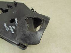 PEUGEOT CITROEN ZBIORNIK PLYNU FAP DPF 9672419980