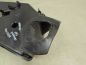 PEUGEOT CITROEN ZBIORNIK PLYNU FAP DPF 9672419980