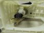 VOLVO S60 II V60 1.6 2.0 10-18 MANUAL WYBIERAK LEWAREK ZMIANY BIEGOW 31284344