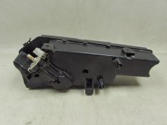 PEUGEOT CITROEN ZBIORNIK PLYNU FAP DPF 9672419980