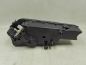 PEUGEOT CITROEN ZBIORNIK PLYNU FAP DPF 9672419980