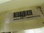 VOLVO S60 II V60 1.6 2.0 10-18 MANUAL WYBIERAK LEWAREK ZMIANY BIEGOW 31284344
