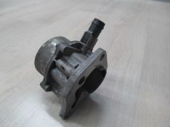 RENAULT CLIO III 1.5DCI POMPA VACUM VACU 8200113585