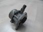RENAULT CLIO III 1.5DCI POMPA VACUM VACU 8200113585