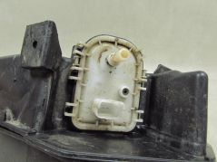PEUGEOT CITROEN ZBIORNIK PLYNU FAP DPF 9672419980