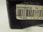 PEUGEOT CITROEN ZBIORNIK PLYNU FAP DPF 9672419980