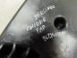 PEUGEOT CITROEN ZBIORNIK PLYNU FAP DPF 9672419980