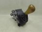 LEXUS RX400H 3.3 V6 HYBRYDA AUTOMAT 03-09 WYBIERAK LEWAREK ZMIANY BIEGOW UK