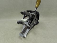 LEXUS RX400H 3.3 V6 HYBRYDA AUTOMAT 03-09 WYBIERAK LEWAREK ZMIANY BIEGOW UK