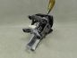 LEXUS RX400H 3.3 V6 HYBRYDA AUTOMAT 03-09 WYBIERAK LEWAREK ZMIANY BIEGOW UK