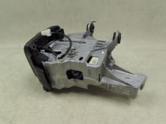 LEXUS RX400H 3.3 V6 HYBRYDA AUTOMAT 03-09 WYBIERAK LEWAREK ZMIANY BIEGOW UK
