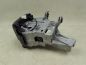 LEXUS RX400H 3.3 V6 HYBRYDA AUTOMAT 03-09 WYBIERAK LEWAREK ZMIANY BIEGOW UK
