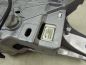 LEXUS RX400H 3.3 V6 HYBRYDA AUTOMAT 03-09 WYBIERAK LEWAREK ZMIANY BIEGOW UK