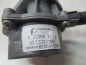 RENAULT CLIO III 1.5DCI POMPA VACUM VACU 8200113585
