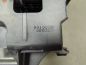 LEXUS RX400H 3.3 V6 HYBRYDA AUTOMAT 03-09 WYBIERAK LEWAREK ZMIANY BIEGOW UK