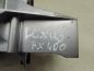 LEXUS RX400H 3.3 V6 HYBRYDA AUTOMAT 03-09 WYBIERAK LEWAREK ZMIANY BIEGOW UK