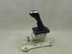 VOLVO S60 II V60 2.0 10-18 MANUAL R-DESIGN WYBIERAK LEWAREK ZMIANY BIEGOW