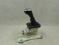 VOLVO S60 II V60 2.0 10-18 MANUAL R-DESIGN WYBIERAK LEWAREK ZMIANY BIEGOW