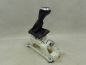 VOLVO S60 II V60 2.0 10-18 MANUAL R-DESIGN WYBIERAK LEWAREK ZMIANY BIEGOW